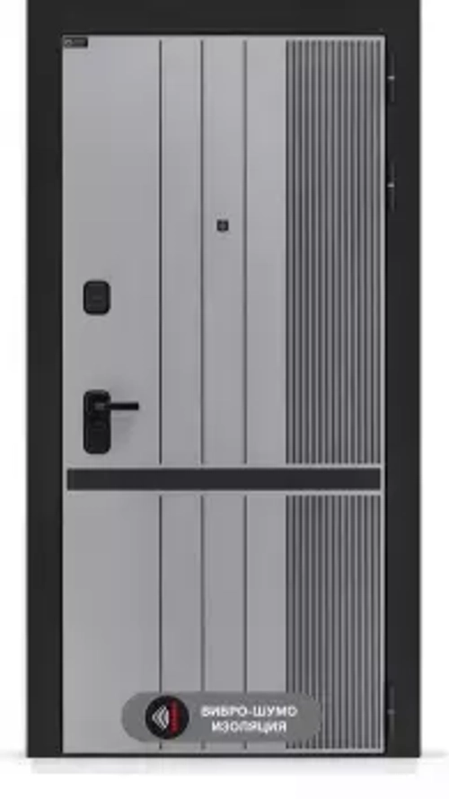 Входная дверь Лабиринт SKYLAB