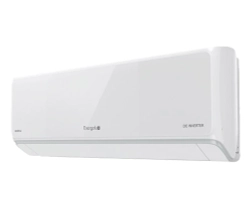 Energolux SAS12G4-AI/SAU12G4-AI