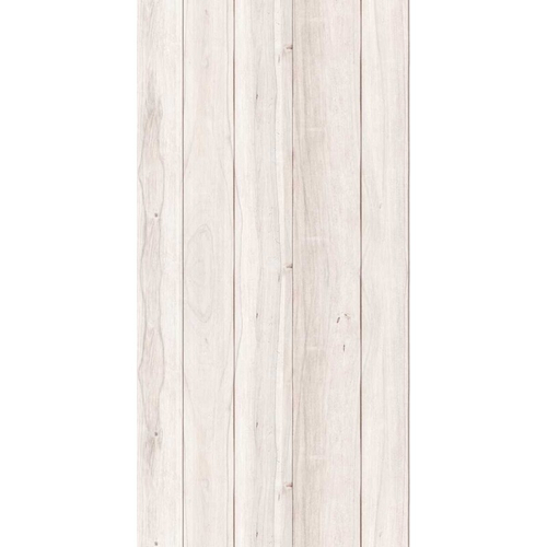 Панель ПВХ фотопечать 8247 Royal Wood 2700х250мм