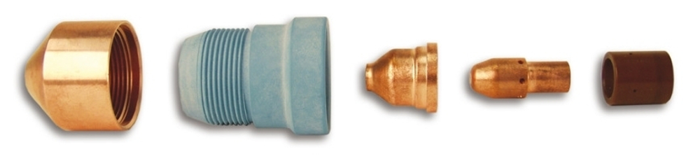 Держатель сопла для РТ-37