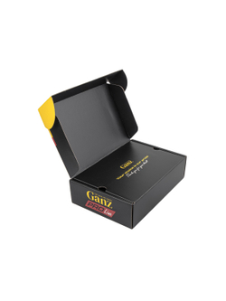 Колодки передние PRO-Line Ceramic HYUNDAI i40/KIA Optima GT-Line mot.2.4L GANZ GIJ09384C