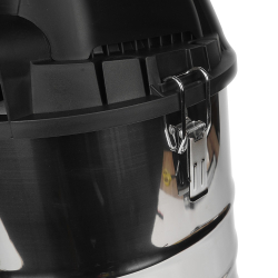 Пылесос промышленный TEH TV30L-C