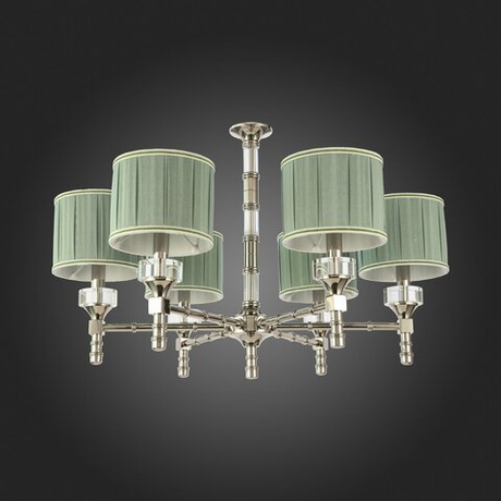 Люстра подвесная ST Luce Oleo SL1121.103.06