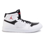 Кроссовки Jordan, AR3762-101