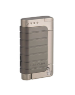 Зажигалка Lotus L-3620