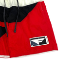 Шорты Nike Flight