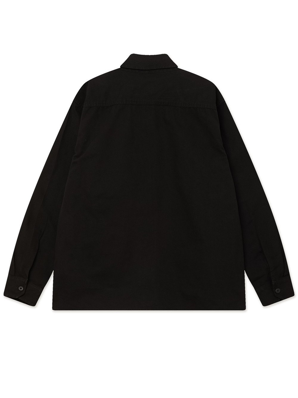 Куртка-рубашка Reno Shirt Jac