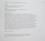 New Order / Get Ready (LP)