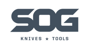 SOG