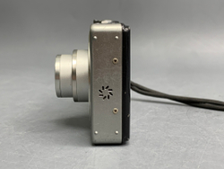 Canon IXUS 75