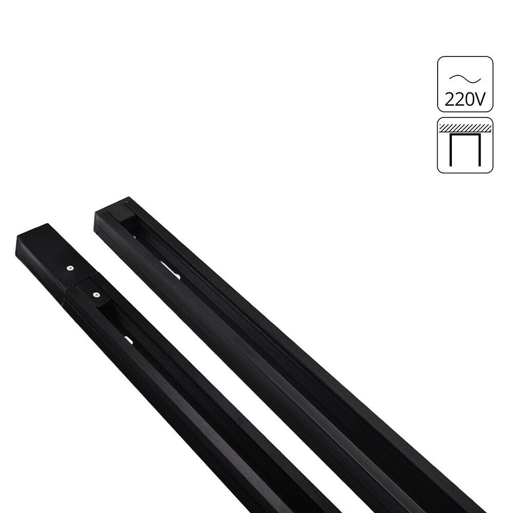 Шинопровод Arte Lamp