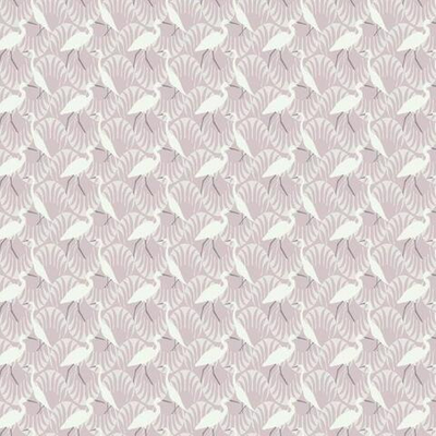 Small Prints Resource Library