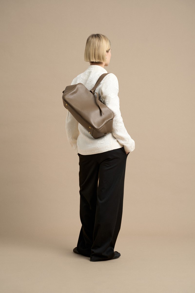 ARC теплый песок