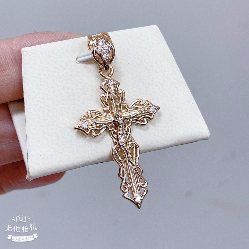 Подвеска Fallon - арт028