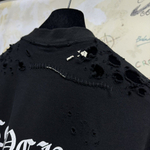 Футболка Balenciaga