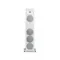 Martin Logan Foundation F2 Satin White