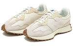 Кроссовки New Balance Nb 327
