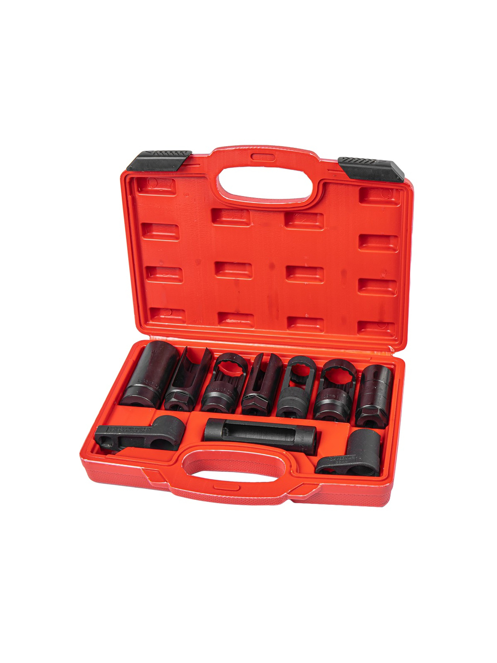 Набор головок для кислородных датчиков, 10 пр. Arnezi R7702124