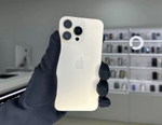 iPhone 14 Pro Max, 128 ГБ б/у