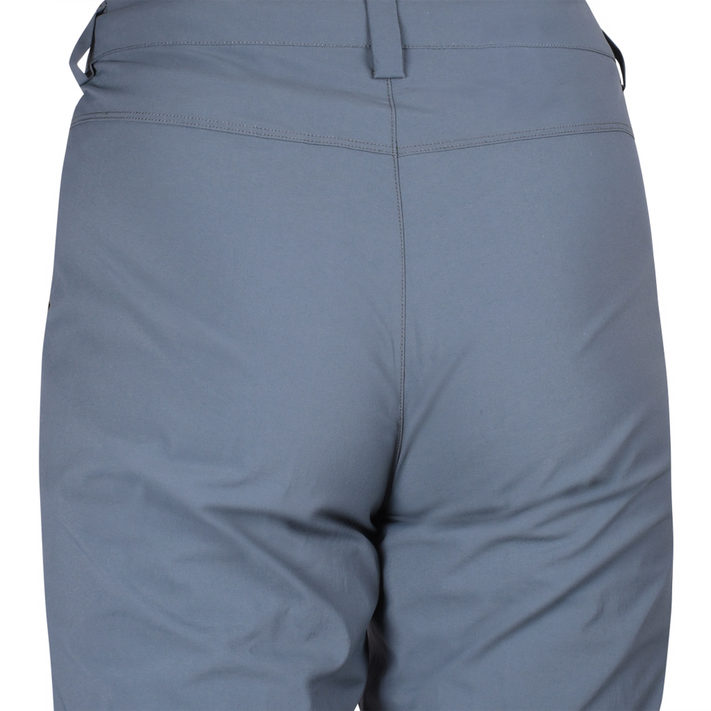 Kailas брюки Travel Stretchy KG510607