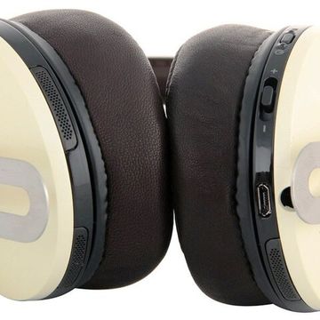 Sennheiser M2 AEBT IVORY BLUETOOTH