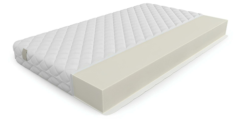 Матрас Mr. Mattress COMPACT XL 140x195