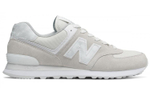Кроссовки New Balance Nb 574