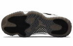 Кроссовки Jordan Air Jordan 11 Retro "Animal Instinct" (Женская размерная сетка)