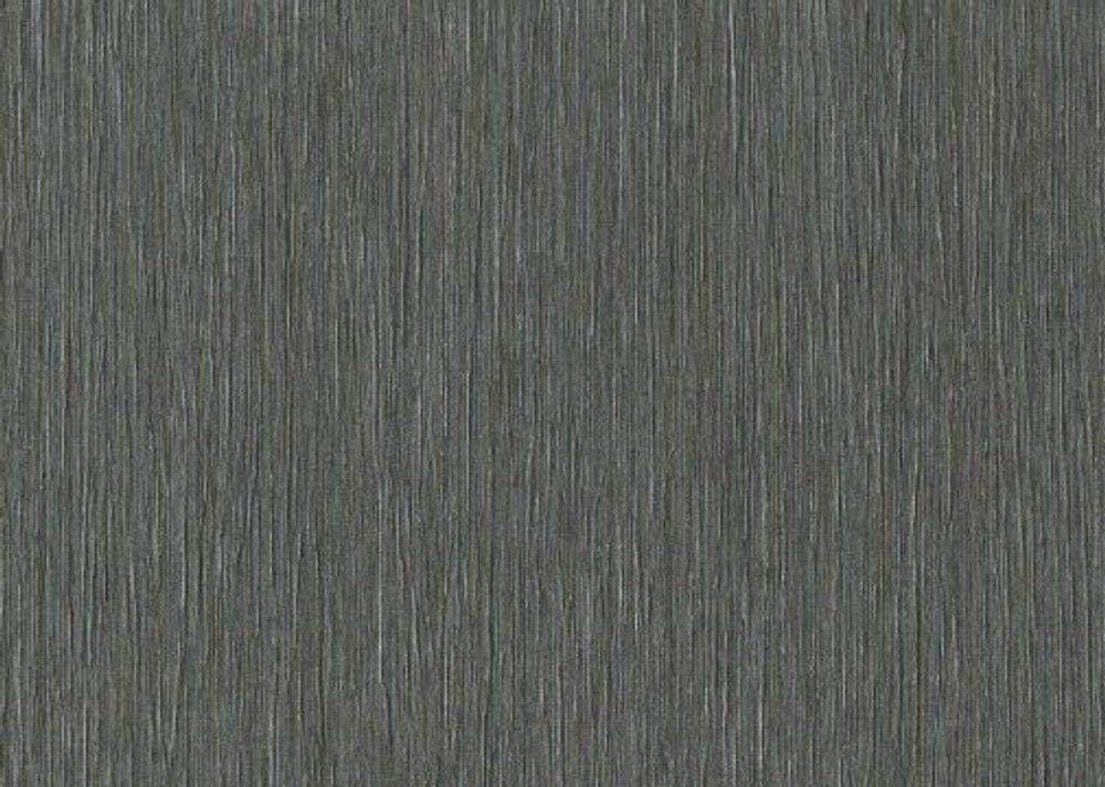 Обои SIRPI Muralto Fashion 2 34611