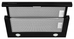 Вытяжка Kuppersberg SLIMLUX IV 60 GB
