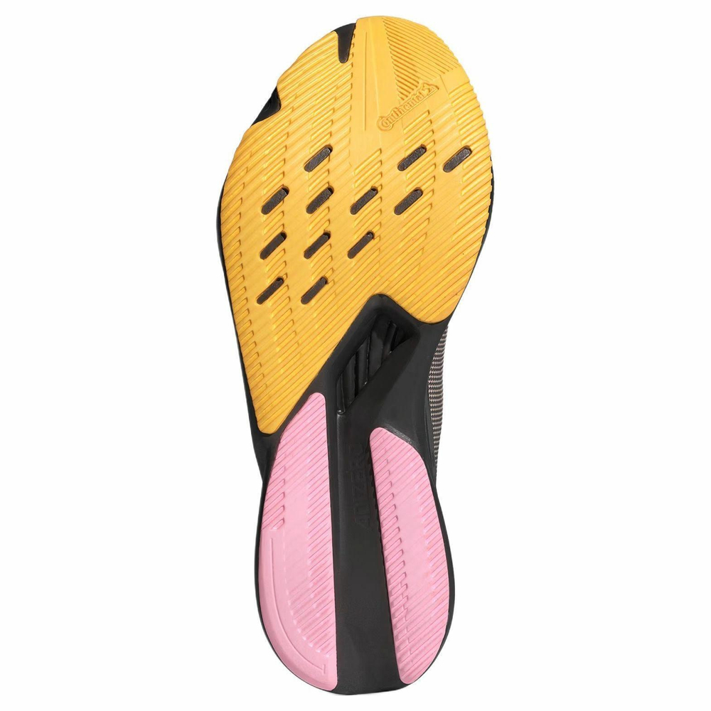 Кроссовки Adidas Adizero Boston 12