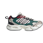 Кроссовки Adidas Climacool Vento 3.0