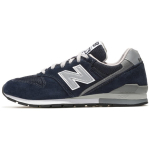 Кроссовки New Balance NB 996 D, CM996BN