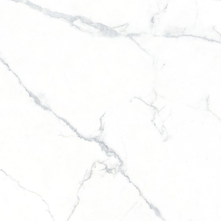 Керамогранит Ogma Сатинированный 80