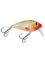 Воблер Крэнк ЖУК 37mm,