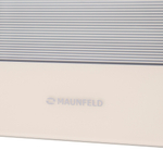 Шкаф духовой электрический MAUNFELD MEOM.678I фото 8