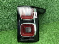 Фонарь правый Range Rover Vogue 4 L405 (2017-2022)