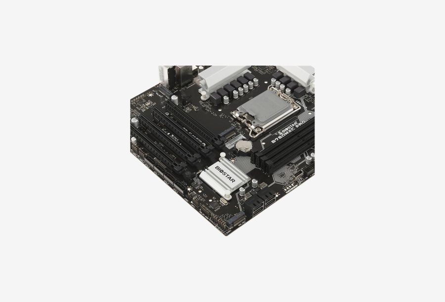Biostar B760MXC PRO_0426531101941