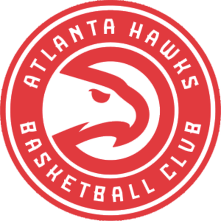 Atlanta Hawks