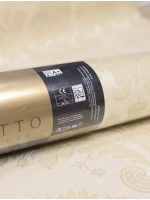 Обои флизелиновые R 22731 Azzurra