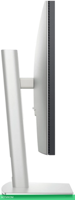 Монитор Dell 27" UltraSharp U2724DE