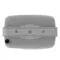 Klipsch RSM-650 White