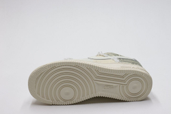 Кроссовки Nike Air Force 1 '07 (36-41)р. / шт. 1291/788