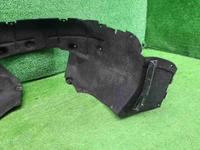 Подкрылок передний правый Hongqi HS5 (2019-н.в.)