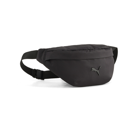 Сумка на пояс PUMA Essentials Waist Bag