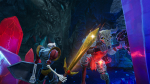 MediEvil [PS4] Б/У