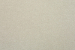 Микровелюр Kiton ivory (Китон ивори) 702