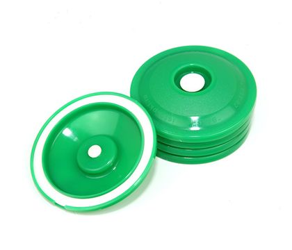 Крышки для вакуумного набора ВАКС 10 шт