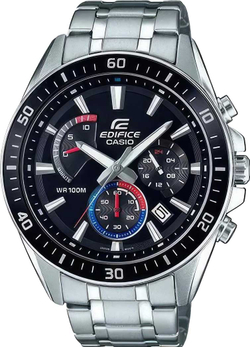 Часы Casio EFR-552D-1A3