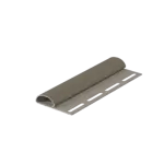 Финишный профиль